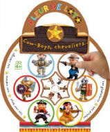 Cow-boys, chevaliers...
