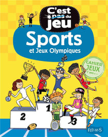 Sports et jeux olympiques