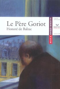 Le père Goriot