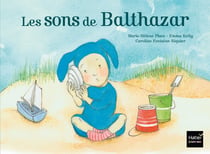 Les sons de Balthazar
