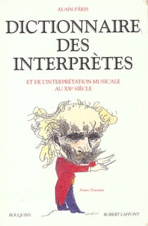 Les interpretes