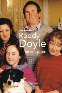 The snapper