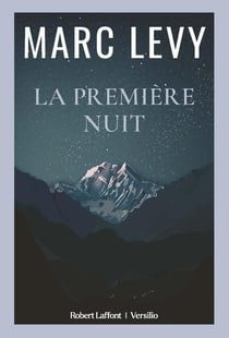 La Première nuit