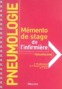 Pneumologie - msi