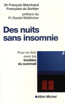 Des nuits sans insomnie