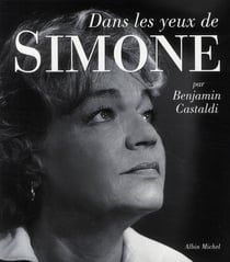 Dans les yeux de Simone