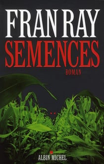 Semences