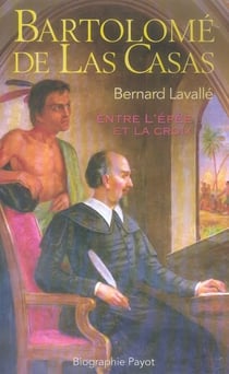 Bartolomé de Las Casas