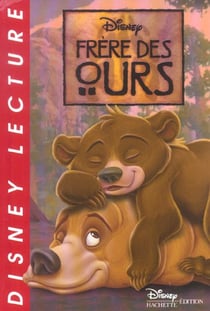 Frere des ours