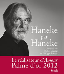 Haneke par haneke