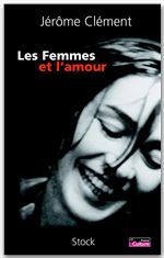 Les femmes et l'amour