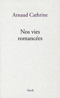 NOS VIES ROMANCEES