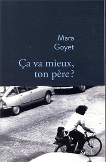 CA VA MIEUX TON PERE