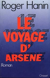 Le voyage d'Arsène