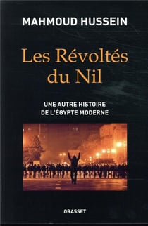 Les révoltés du Nil