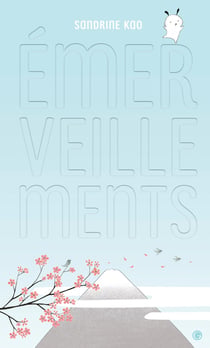 Emerveillements