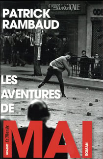 Les aventures de Mai