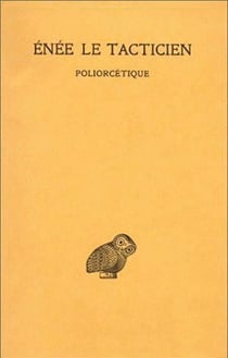 Poliorcetique