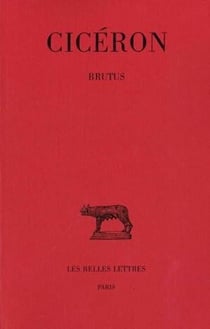 Brutus