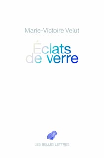 Éclats de verre