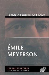 Meyerson