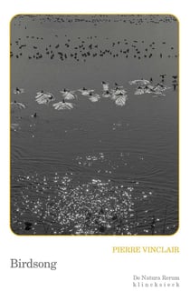 Birdsong