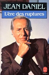 L'ere des ruptures