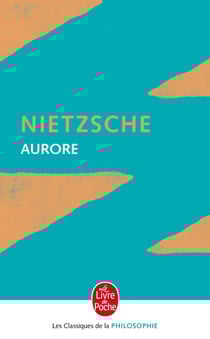 L'aurore