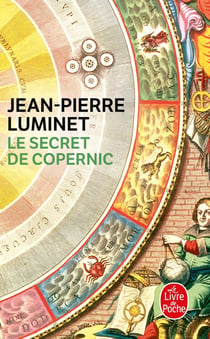 Le secret de Copernic