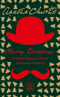 Merry Christmas (2 titres)