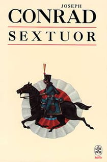 Sextuor