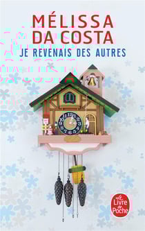 Je revenais des autres