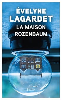 La maison Rozenbaum