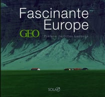 Fascinante europe