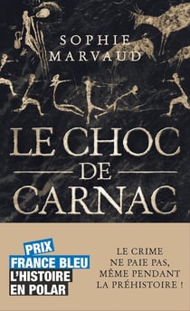 Le choc de carnac