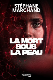 La mort sous la peau