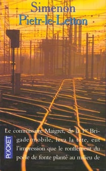 Pietr le letton