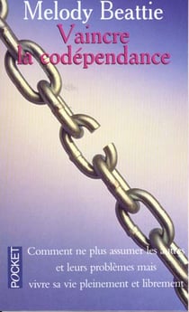 Vaincre la codependance