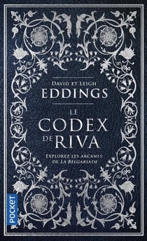 Le codex de Riva