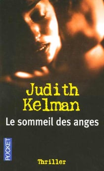 Le sommeil des anges