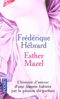Esther mazel