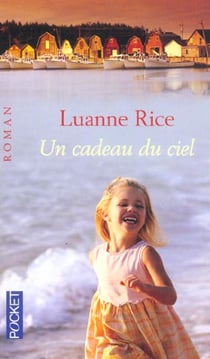 Un cadeau du ciel