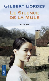 Le silence de la Mule