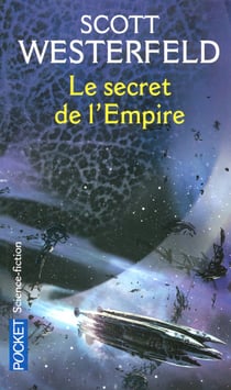 Le secret de l'empire