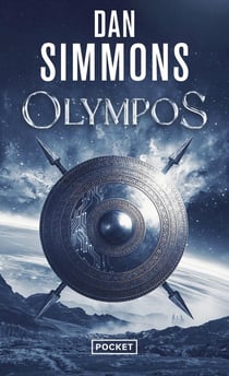 Olympos