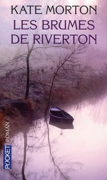 Les brumes de Riverton