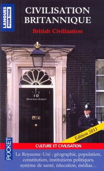 La civilisation britannique