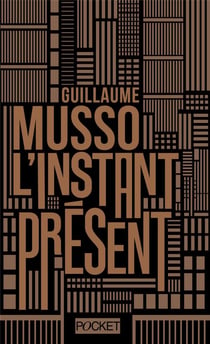 L'instant présent - édition collector