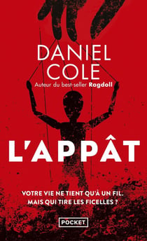 L'appat