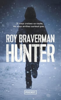 Hunter Tome 1